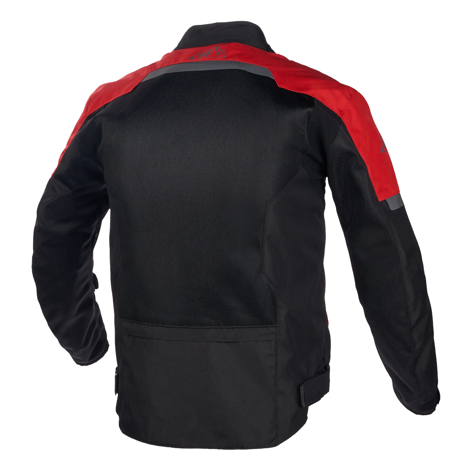 Tourmaster Draft Air 2.0 Jacket - Image 4