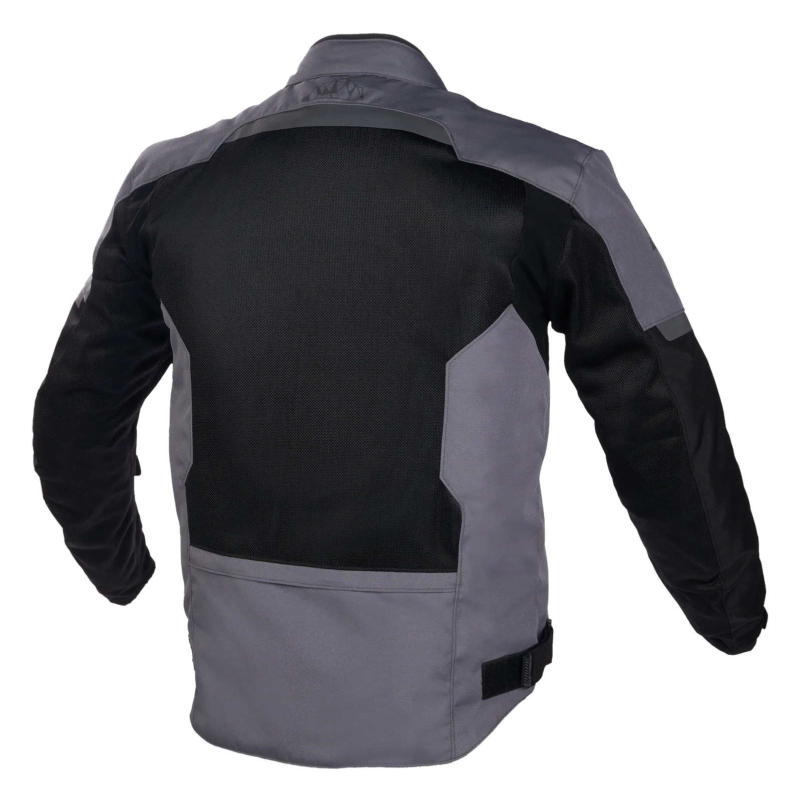Tourmaster Draft Air 2.0 Jacket - Image 5