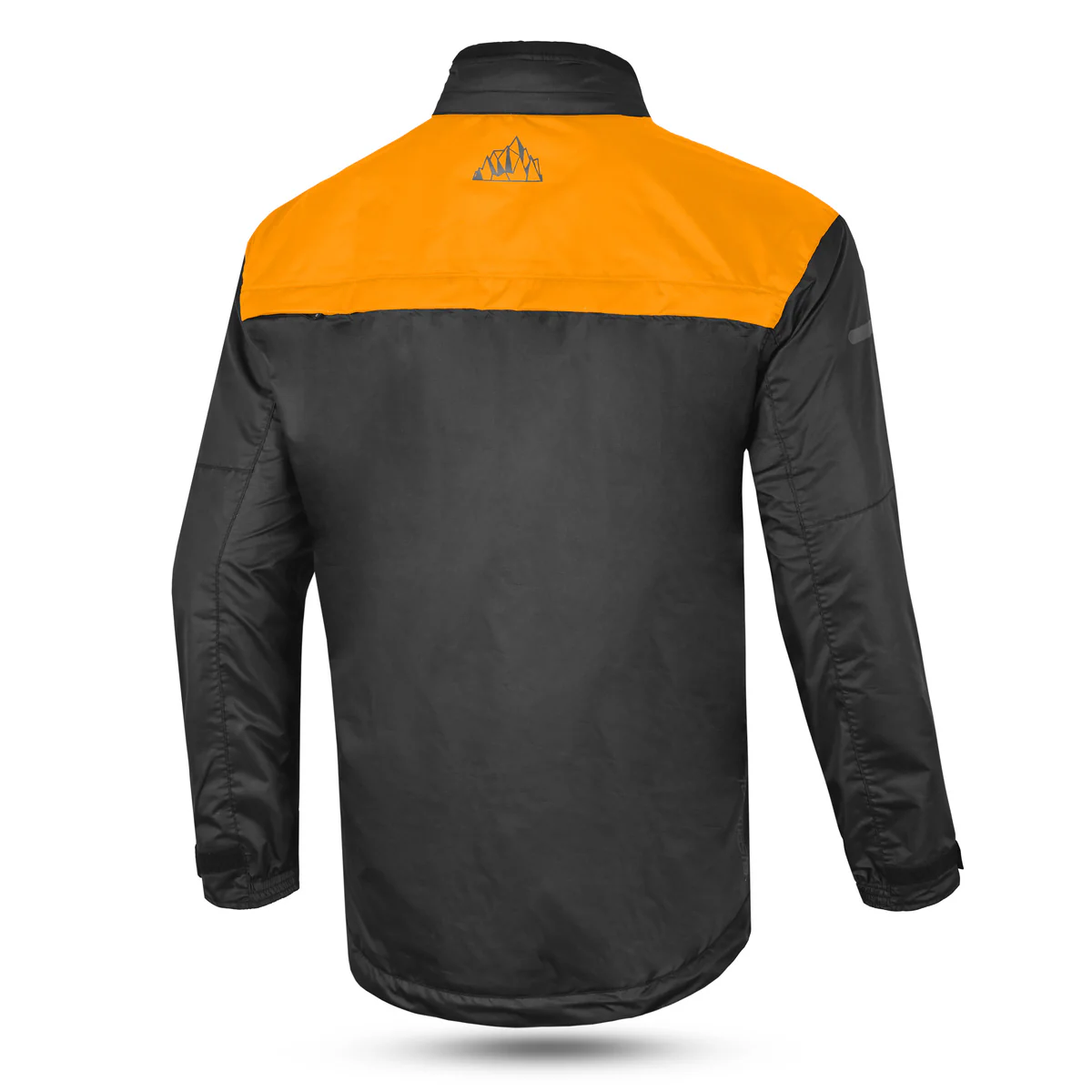 Tourmaster EVO Sentry Rain Jacket - Image 12