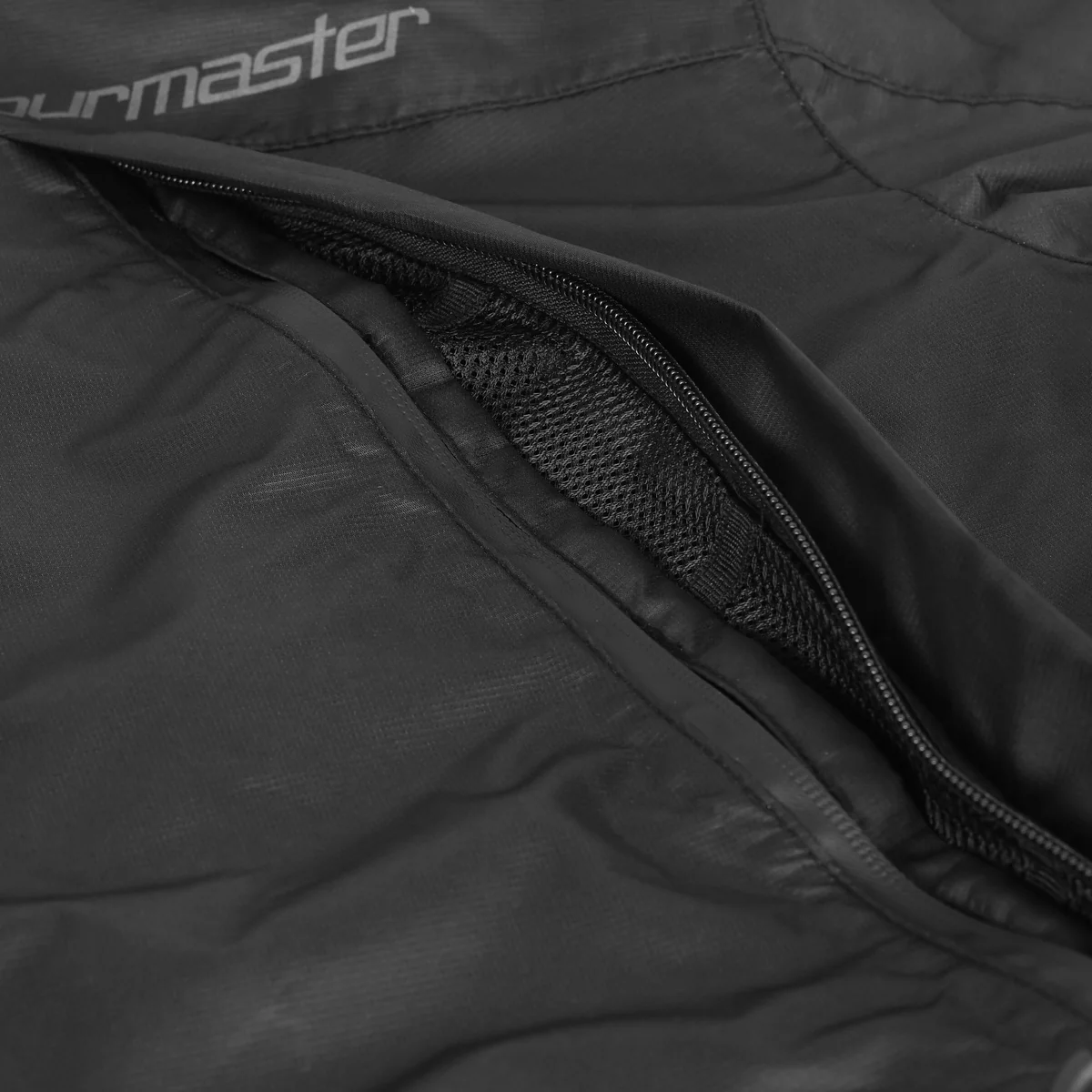 Tourmaster EVO Sentry Rain Jacket - Image 7