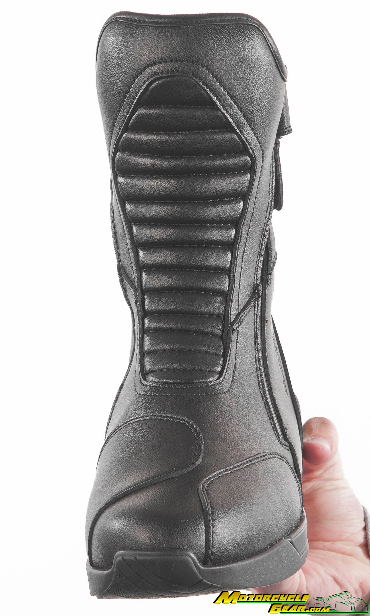 Tourmaster Flex Boots - Image 4