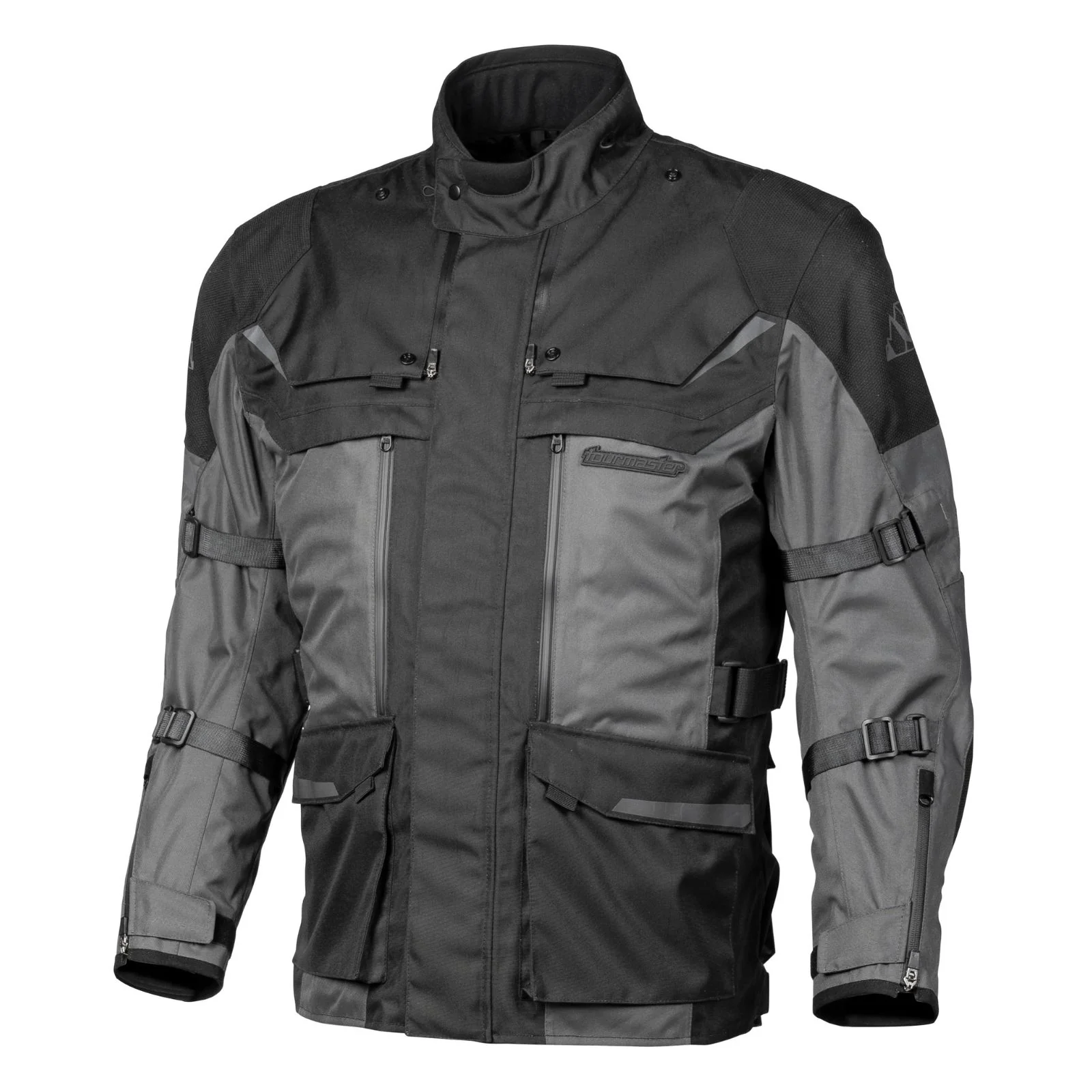 Tourmaster Mariner Jacket - Image 3