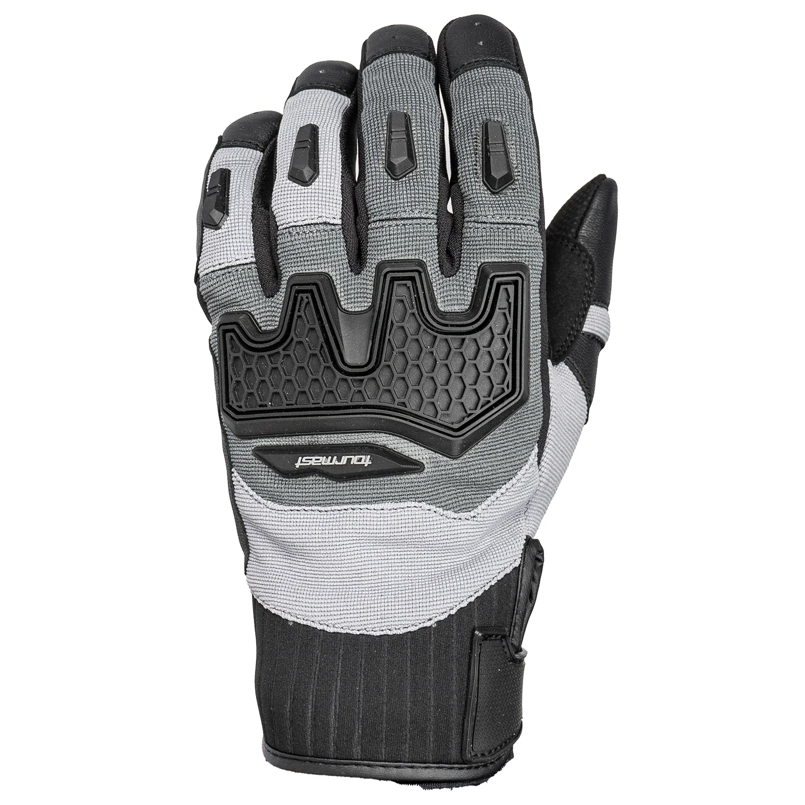 Tourmaster Overlander ADV Glove