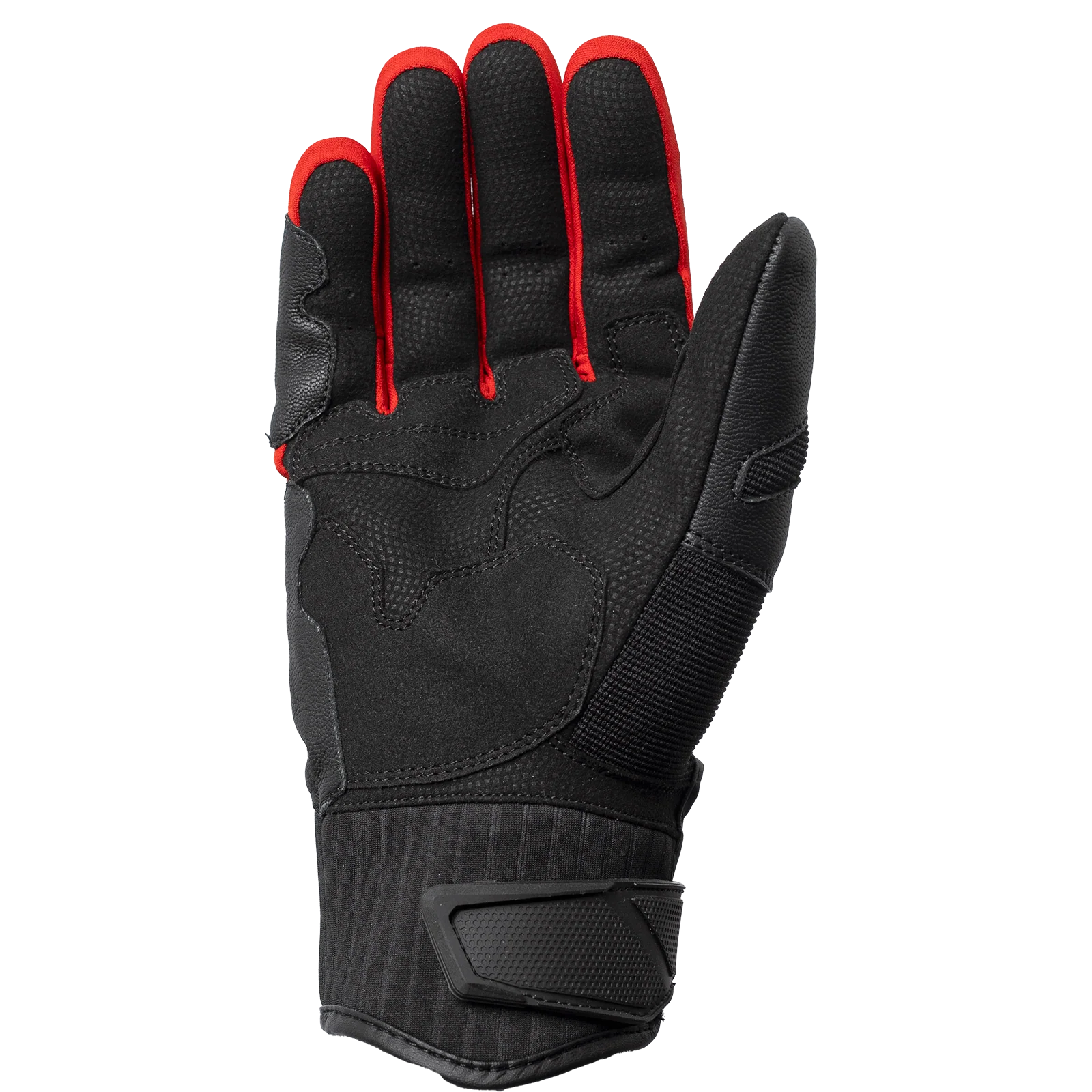Tourmaster Overlander ADV Glove - Image 4