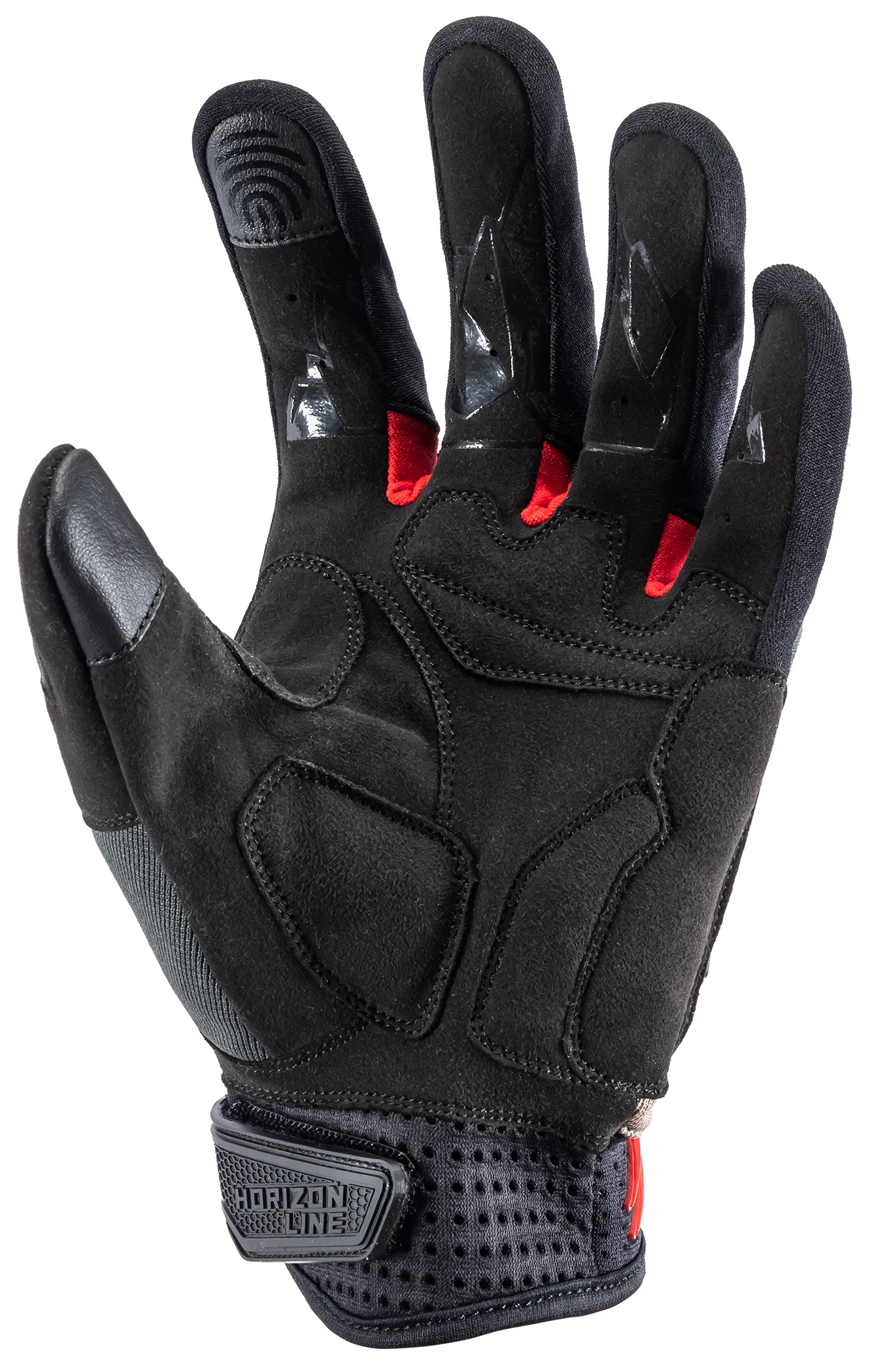 Tourmaster Overlander Glove - Image 5