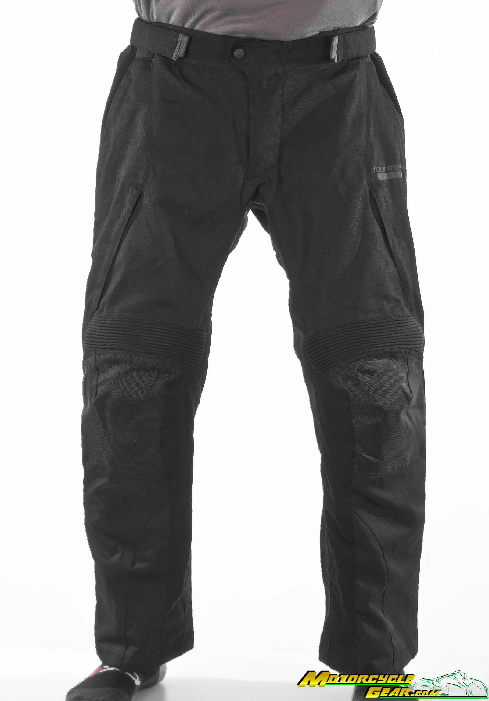 Tourmaster Overpant - Image 3