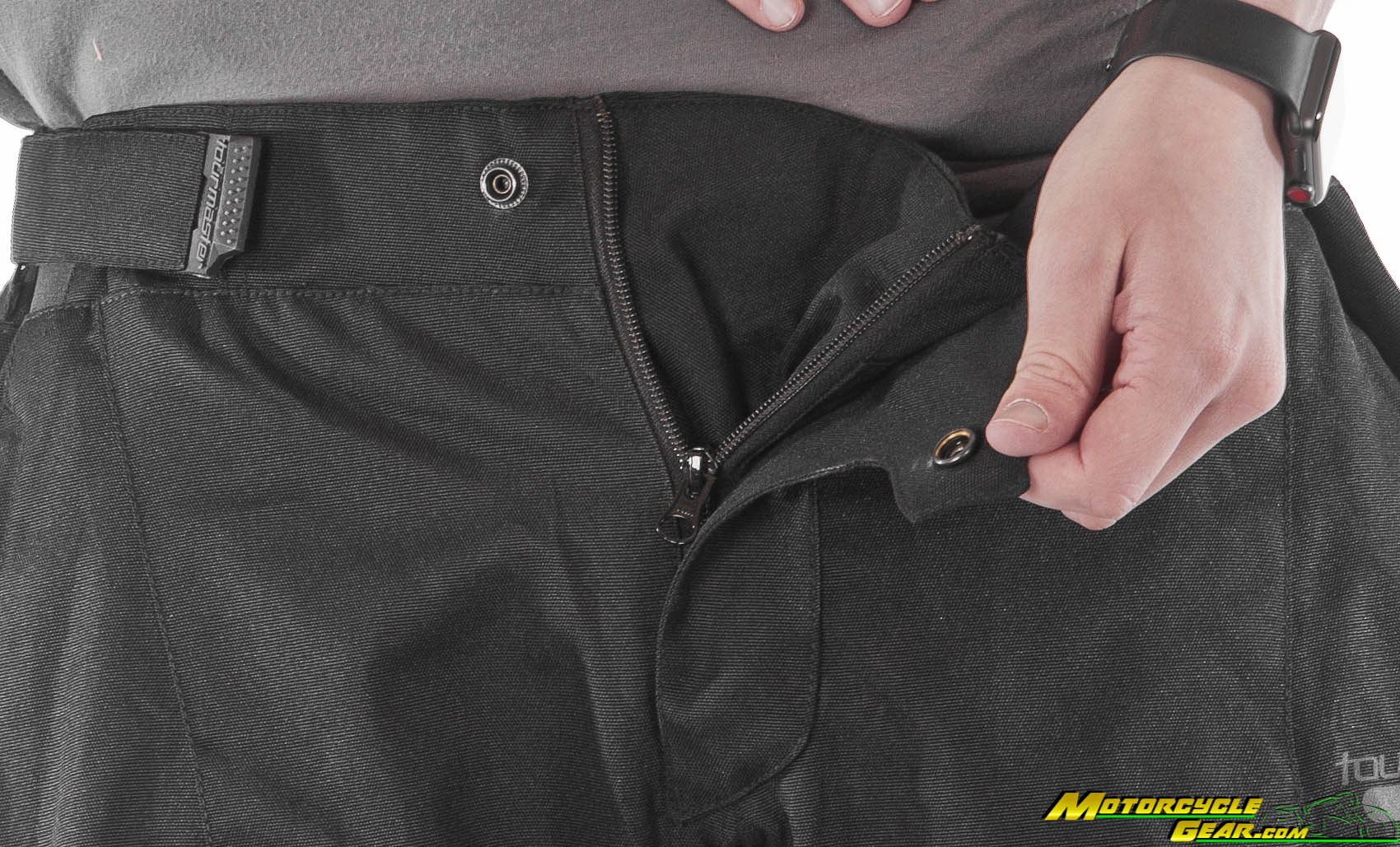 Tourmaster Overpant - Image 7