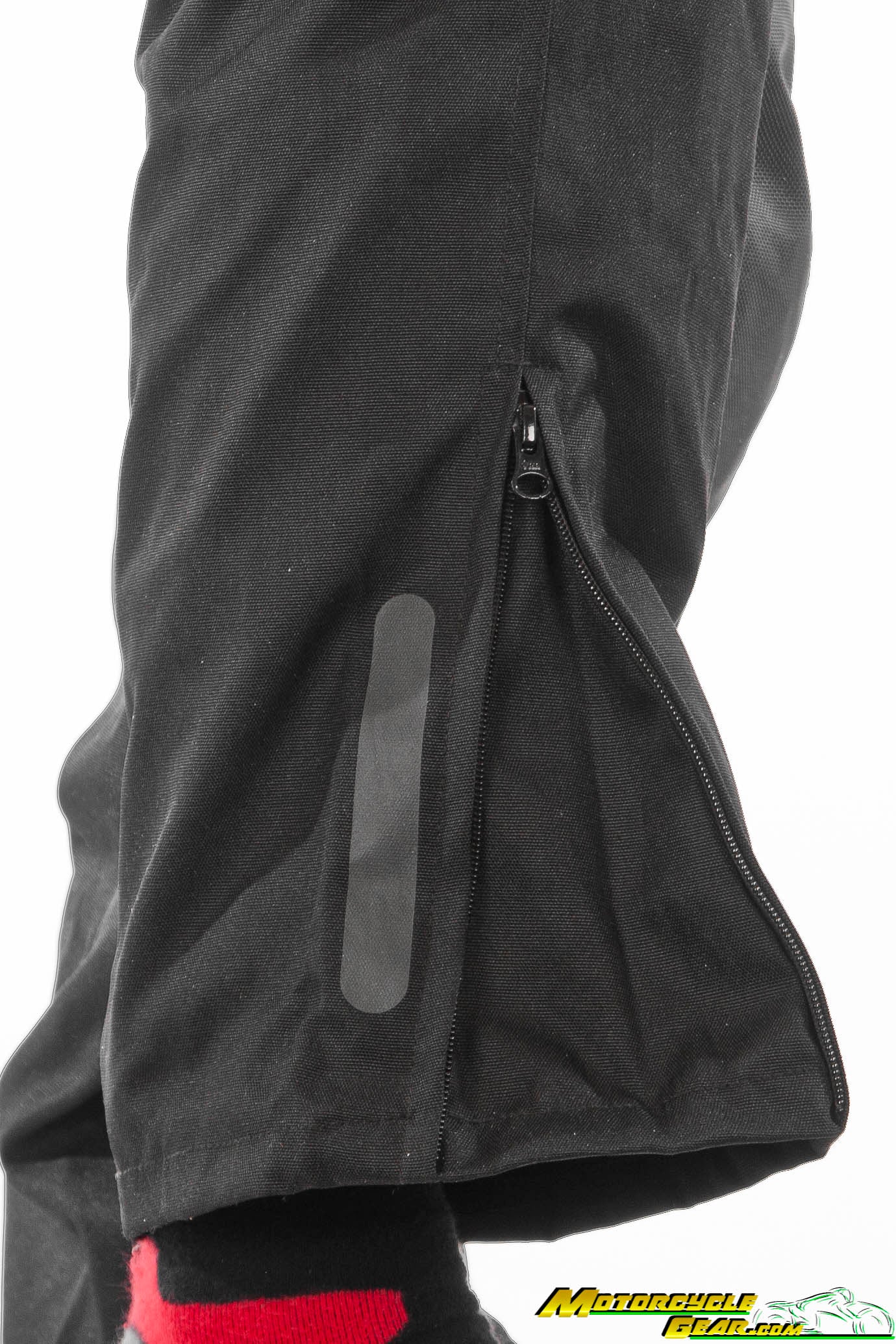Tourmaster Quest Pant for Women - Image 6
