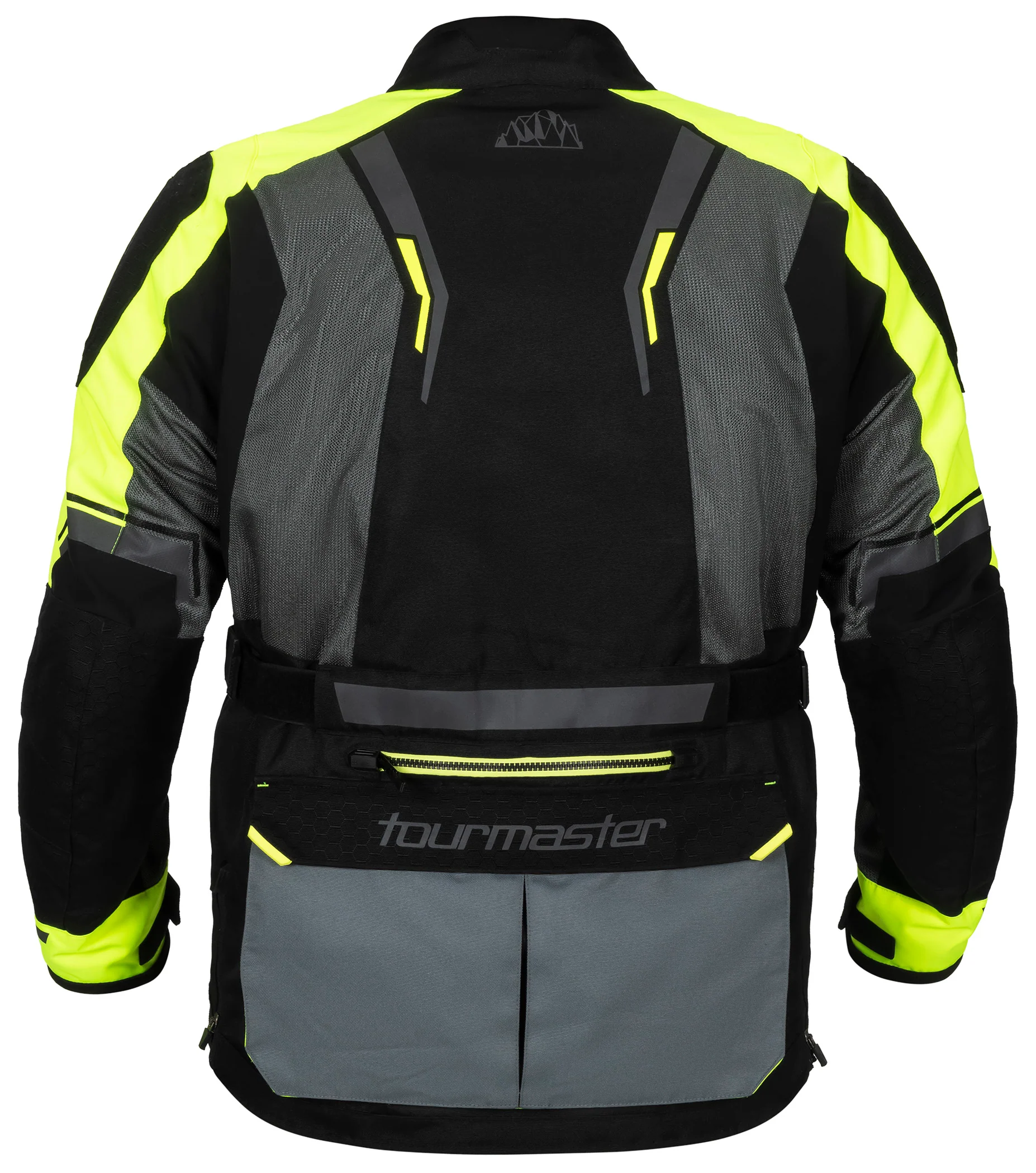 Tourmaster Ridgecrest Jacket - Image 7