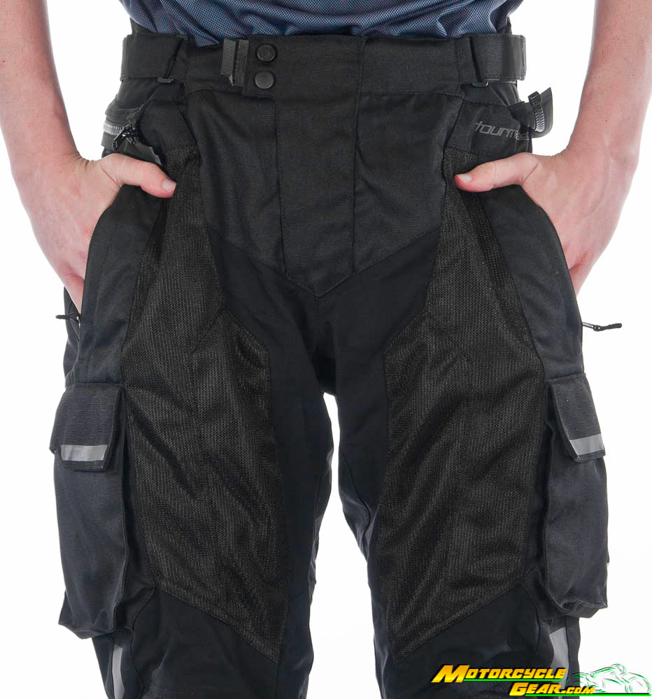 Tourmaster Ridgecrest Pants - Image 11