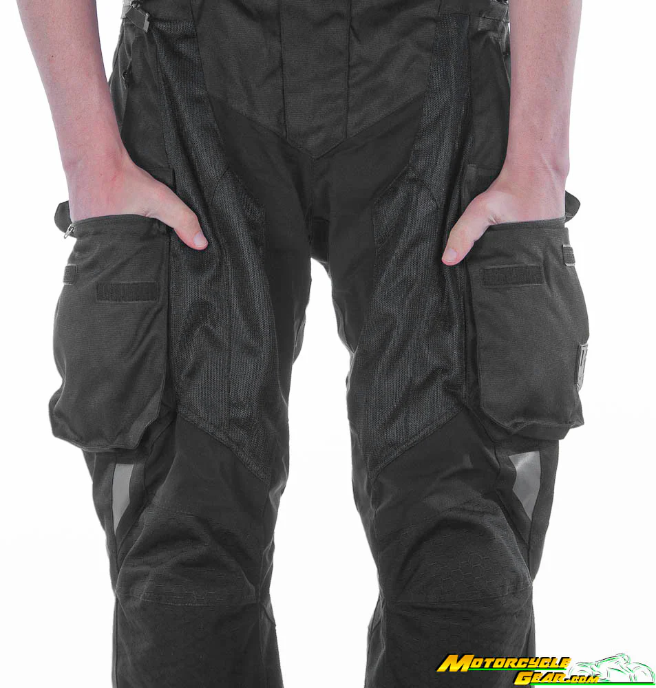 Tourmaster Ridgecrest Pants - Image 12
