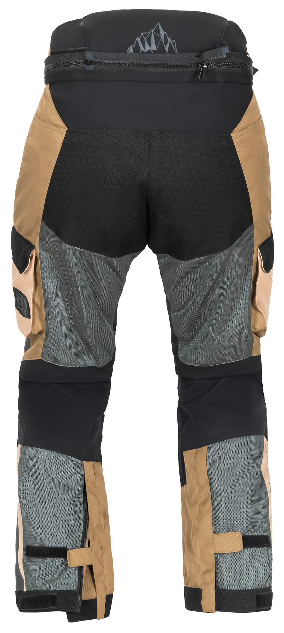Tourmaster Ridgecrest Pants - Image 2