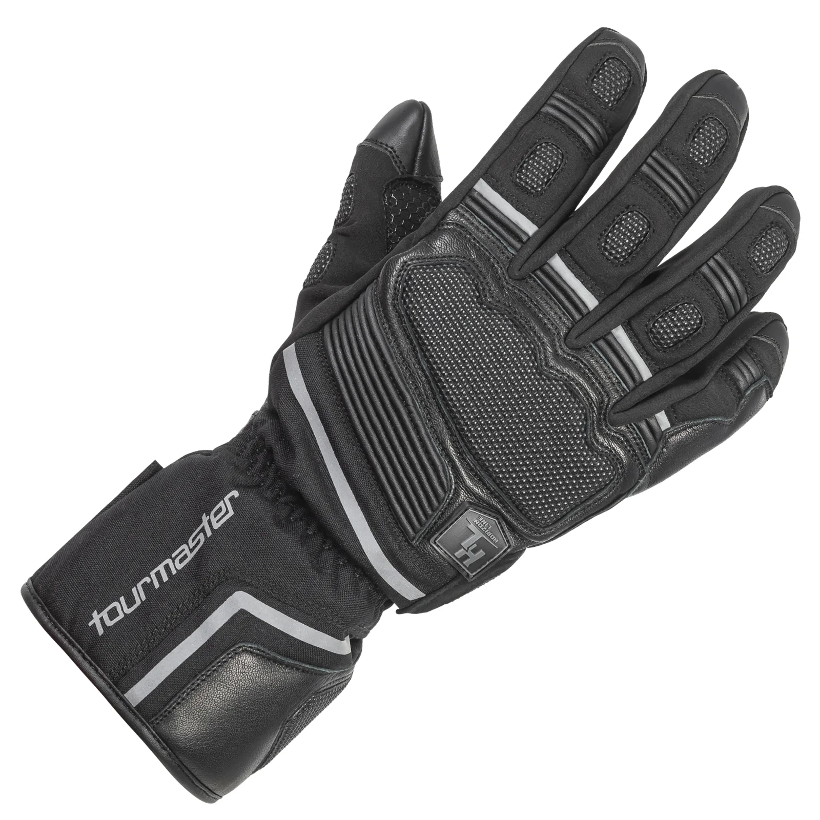 Tourmaster Roamer Waterproof Gloves