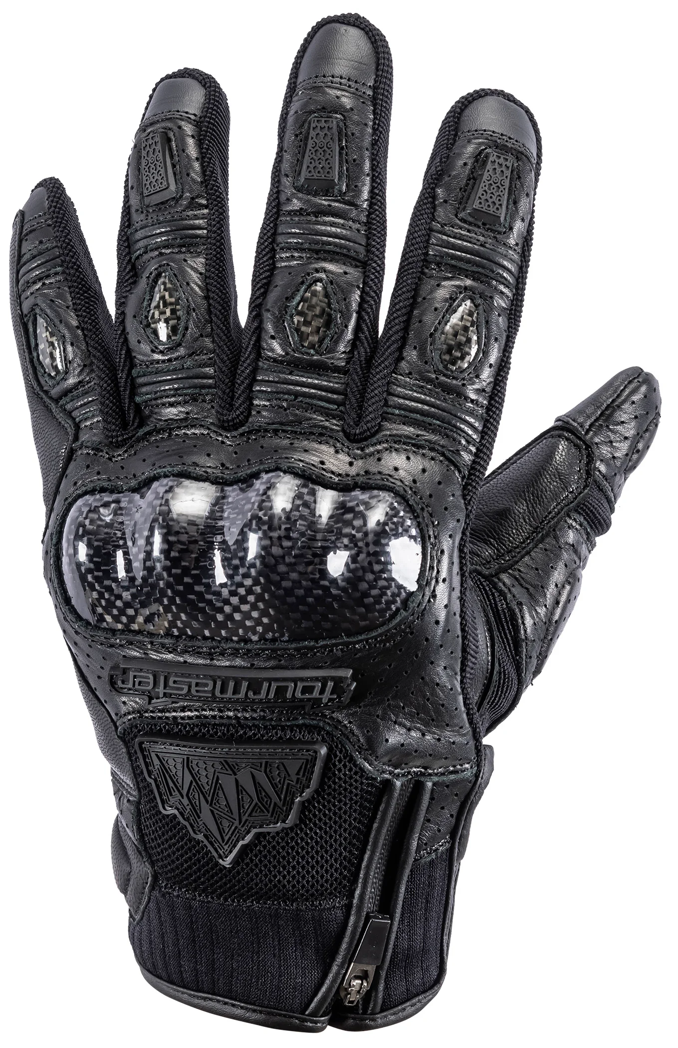 Tourmaster Sierra Peak Glove - Image 2