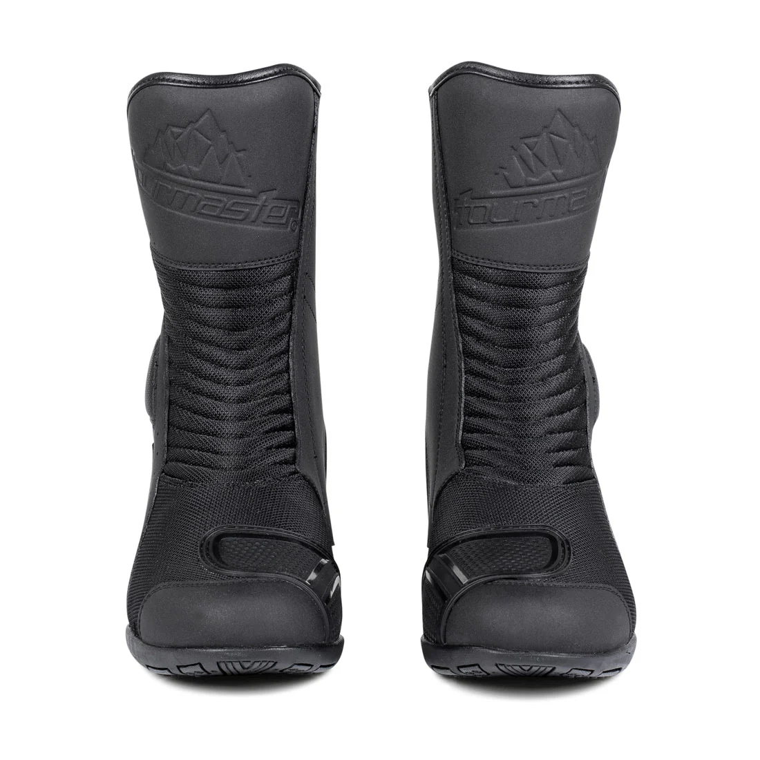 Tourmaster Solution Air Boots For Women - Image 2