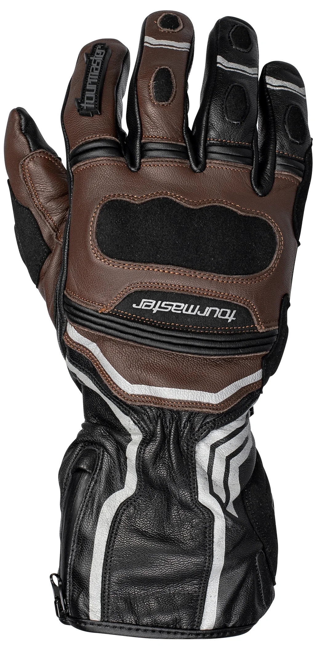 Tourmaster Super-Tour Glove