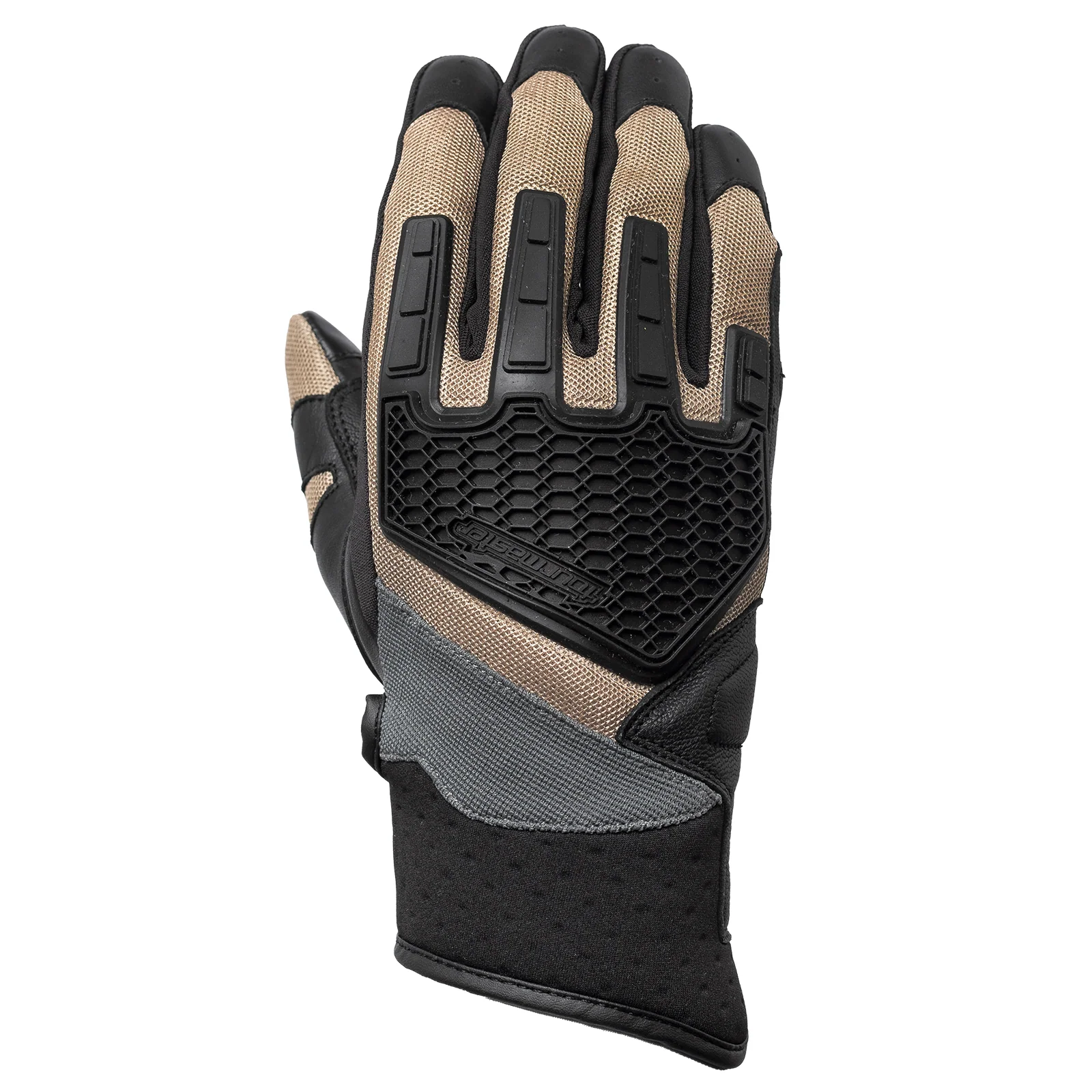 Tourmaster Switchback 2.0 Glove - Image 2