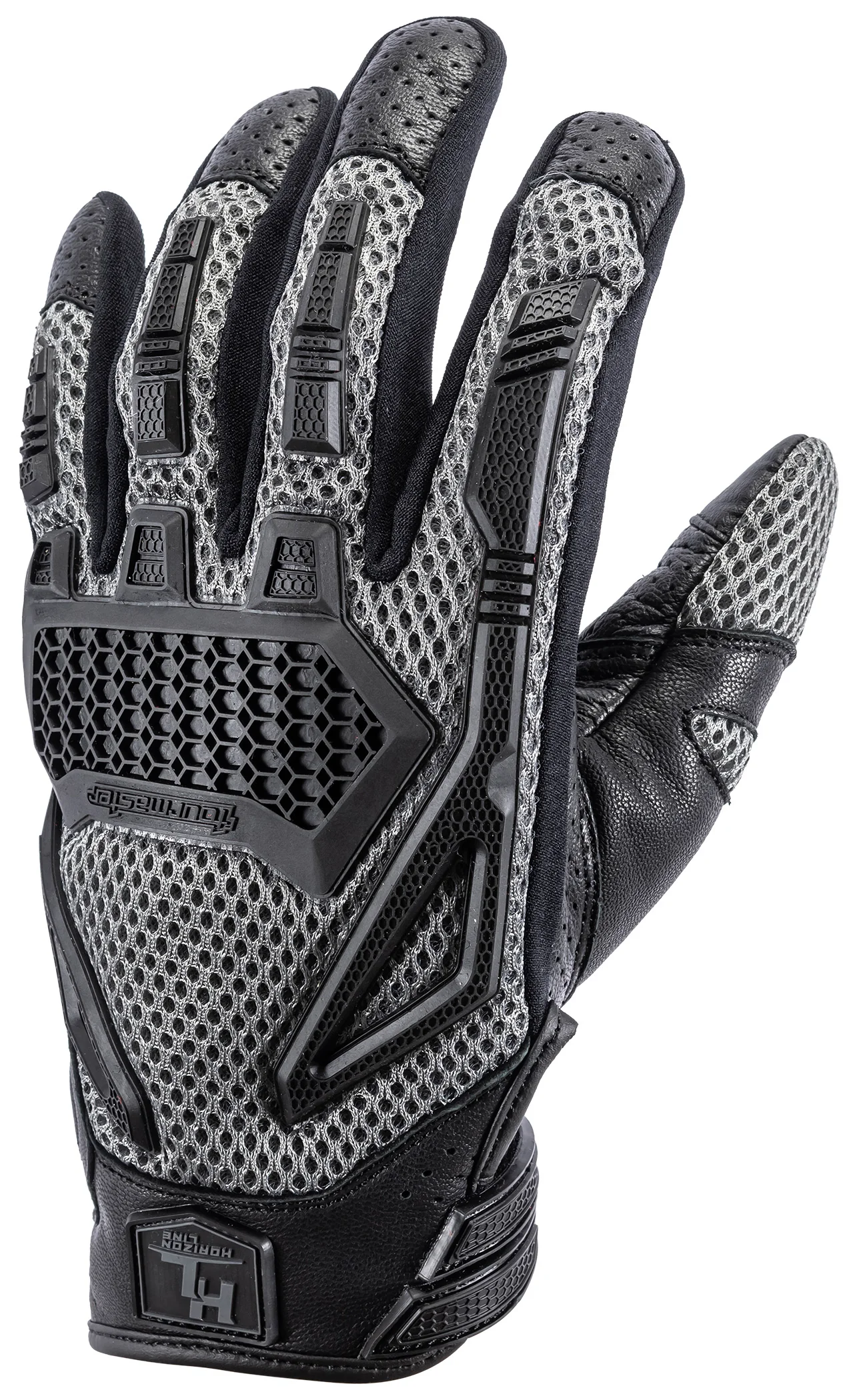 Tourmaster Switchback Glove - Image 2