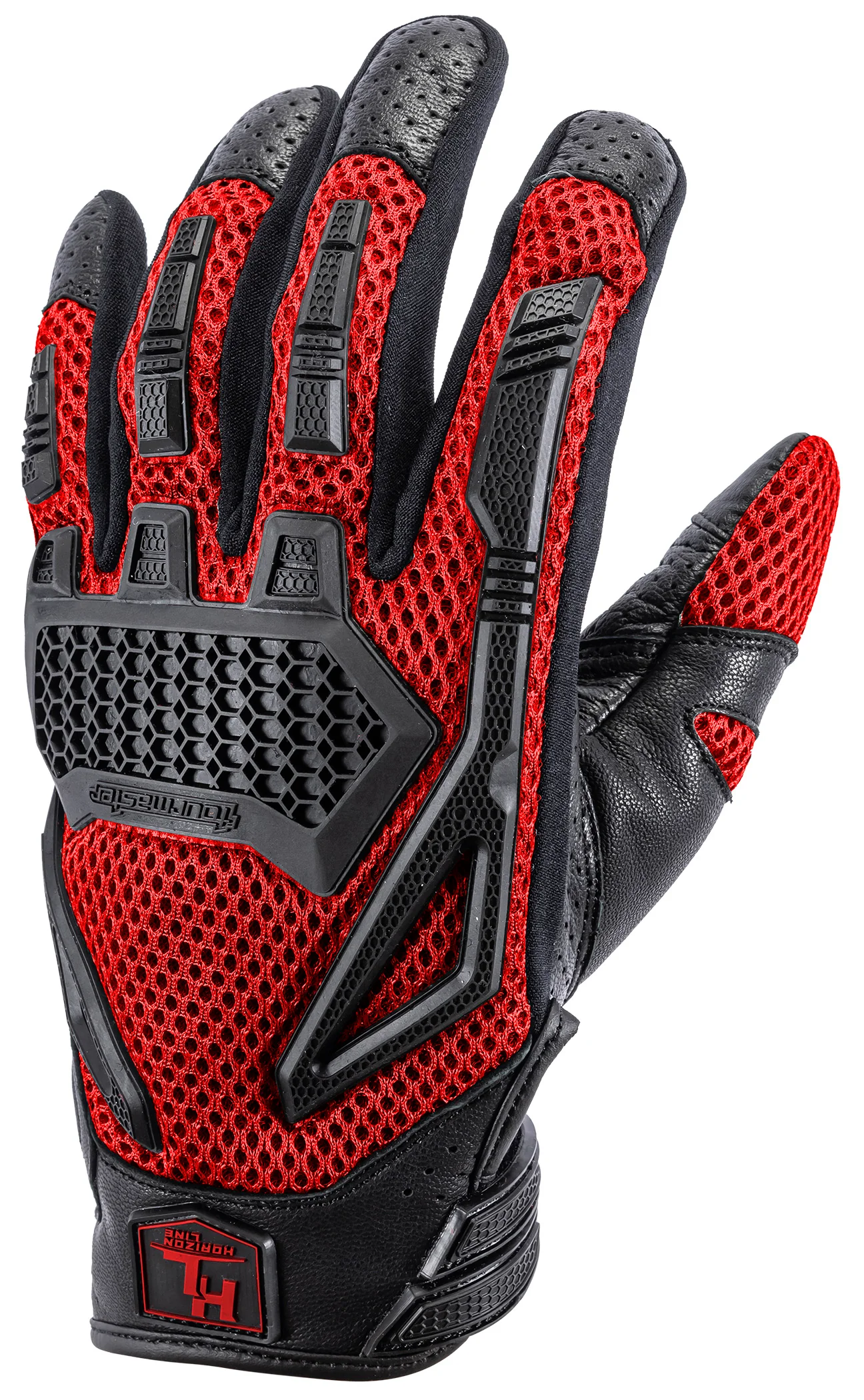 Tourmaster Switchback Glove - Image 3