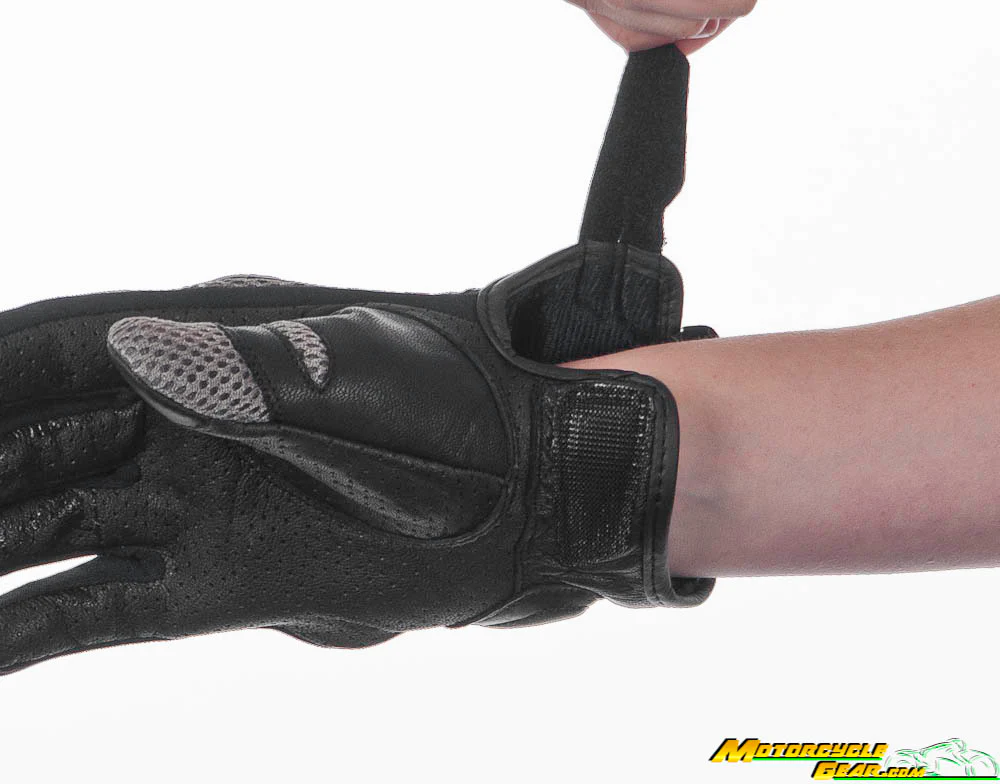 Tourmaster Switchback Glove - Image 5