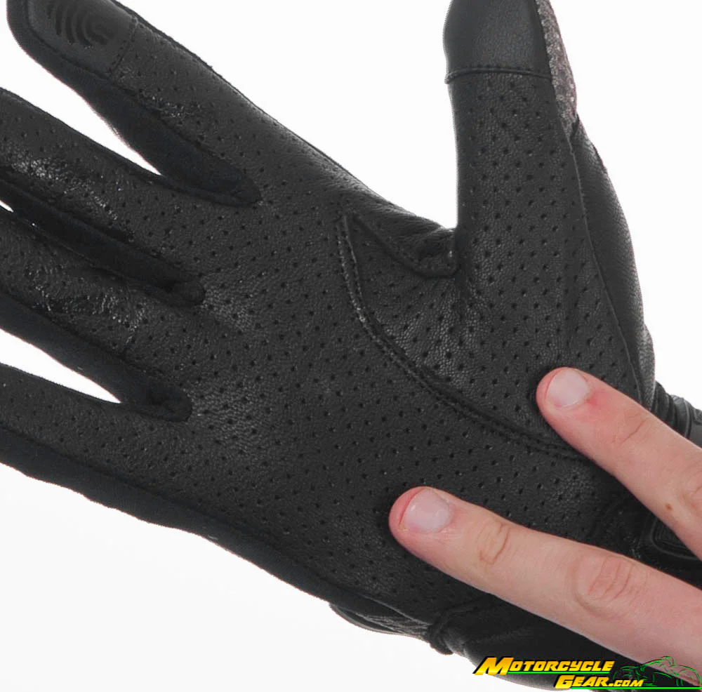 Tourmaster Switchback Glove - Image 7