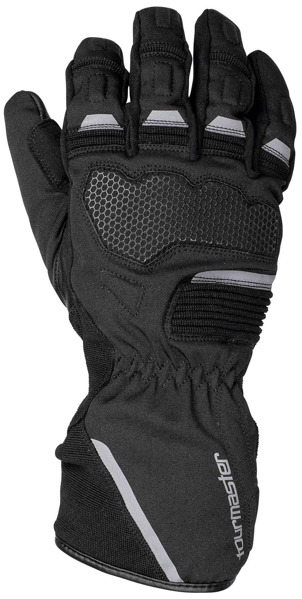 Tourmaster Tour-Tex Glove for Women