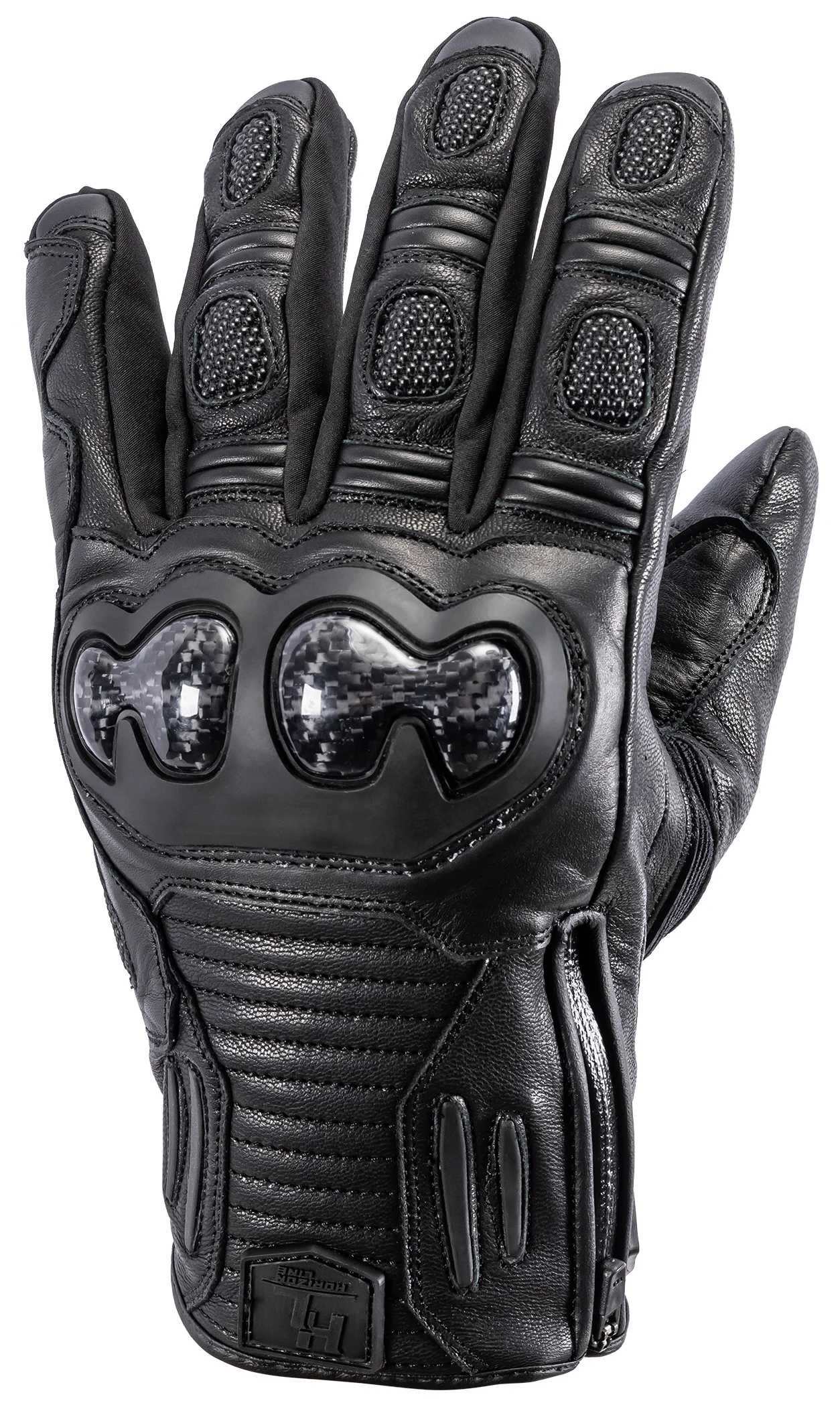 Tourmaster Trailbreak Glove