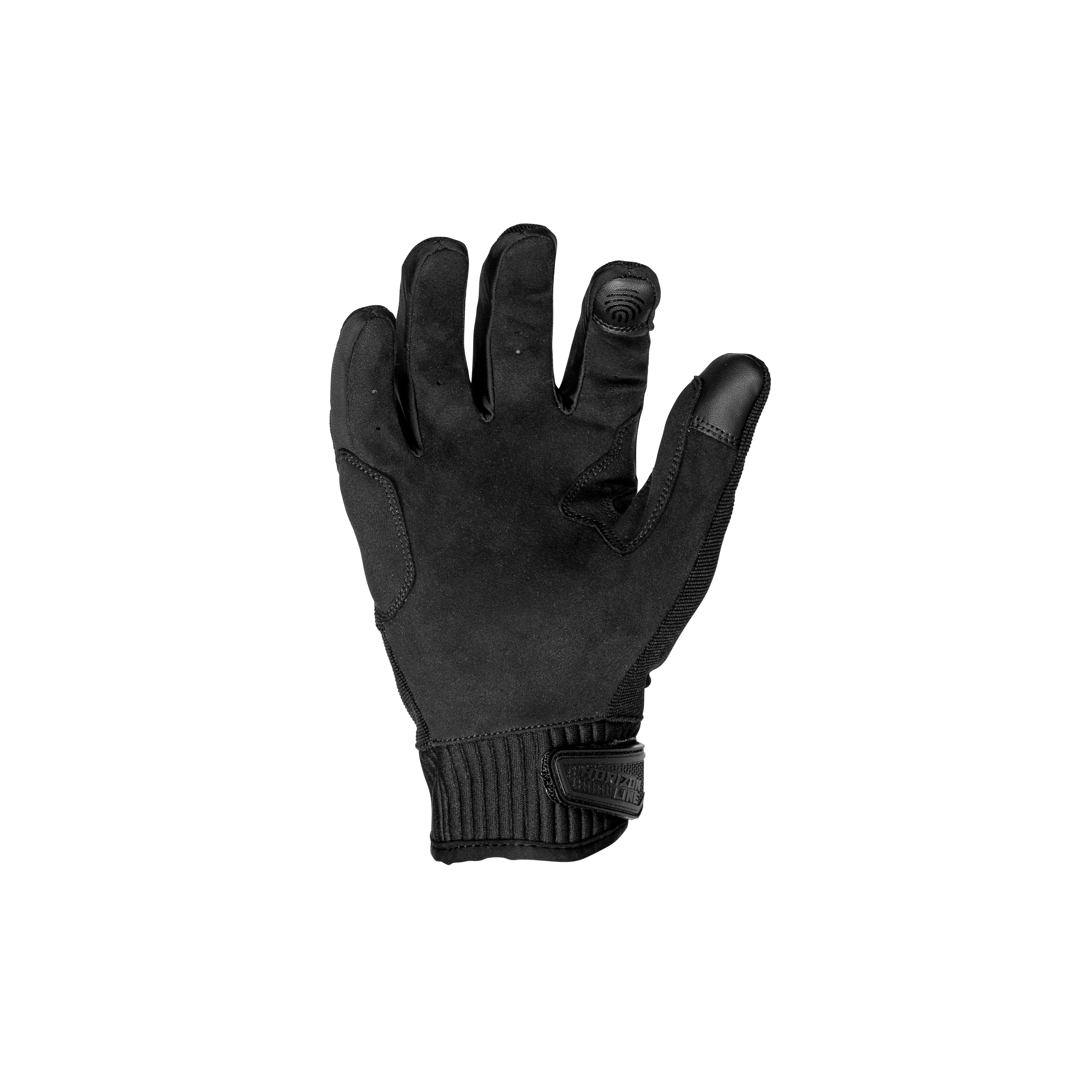 Tourmaster Trailhead Glove - Image 5