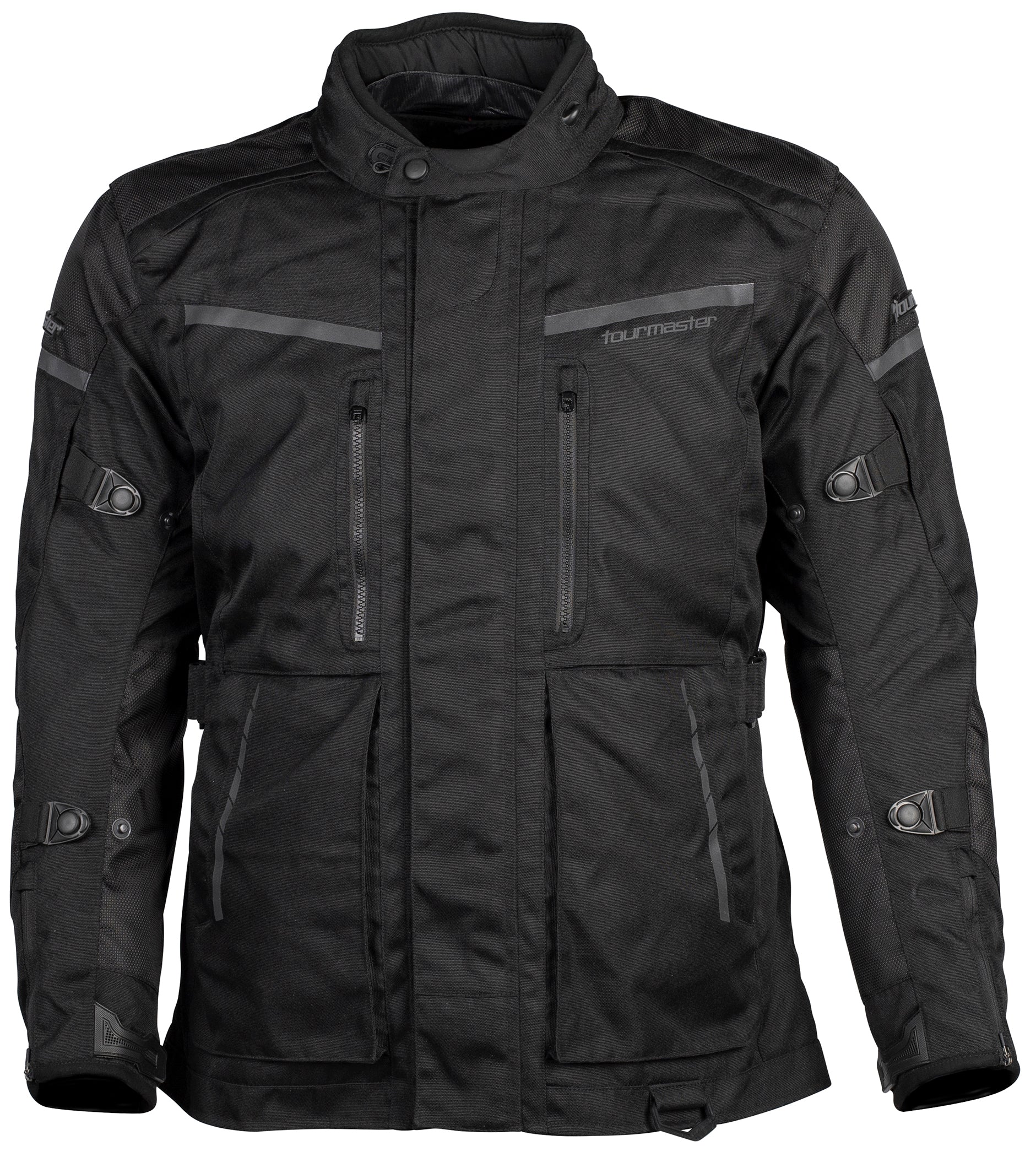 Tourmaster Transition Jacket - Image 3