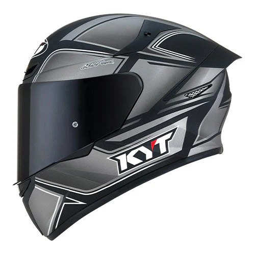 TT Course Helmets - Image 10