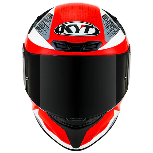 TT Course Helmets - Image 20