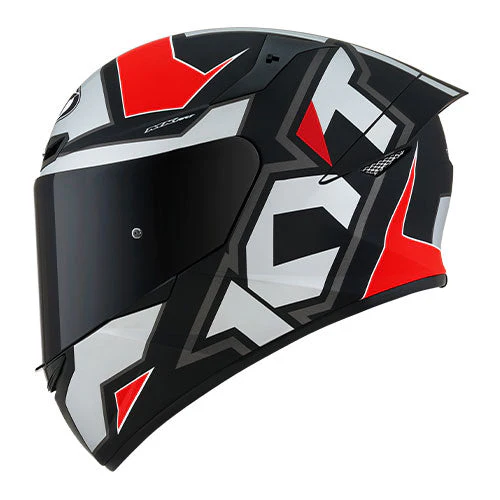 TT Course Helmets - Image 7