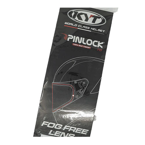 TT Course Pinlock - Image 2