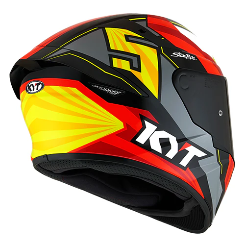 TT Course Replica Editions - Image 18