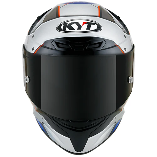 TT Course Replica Editions - Image 23