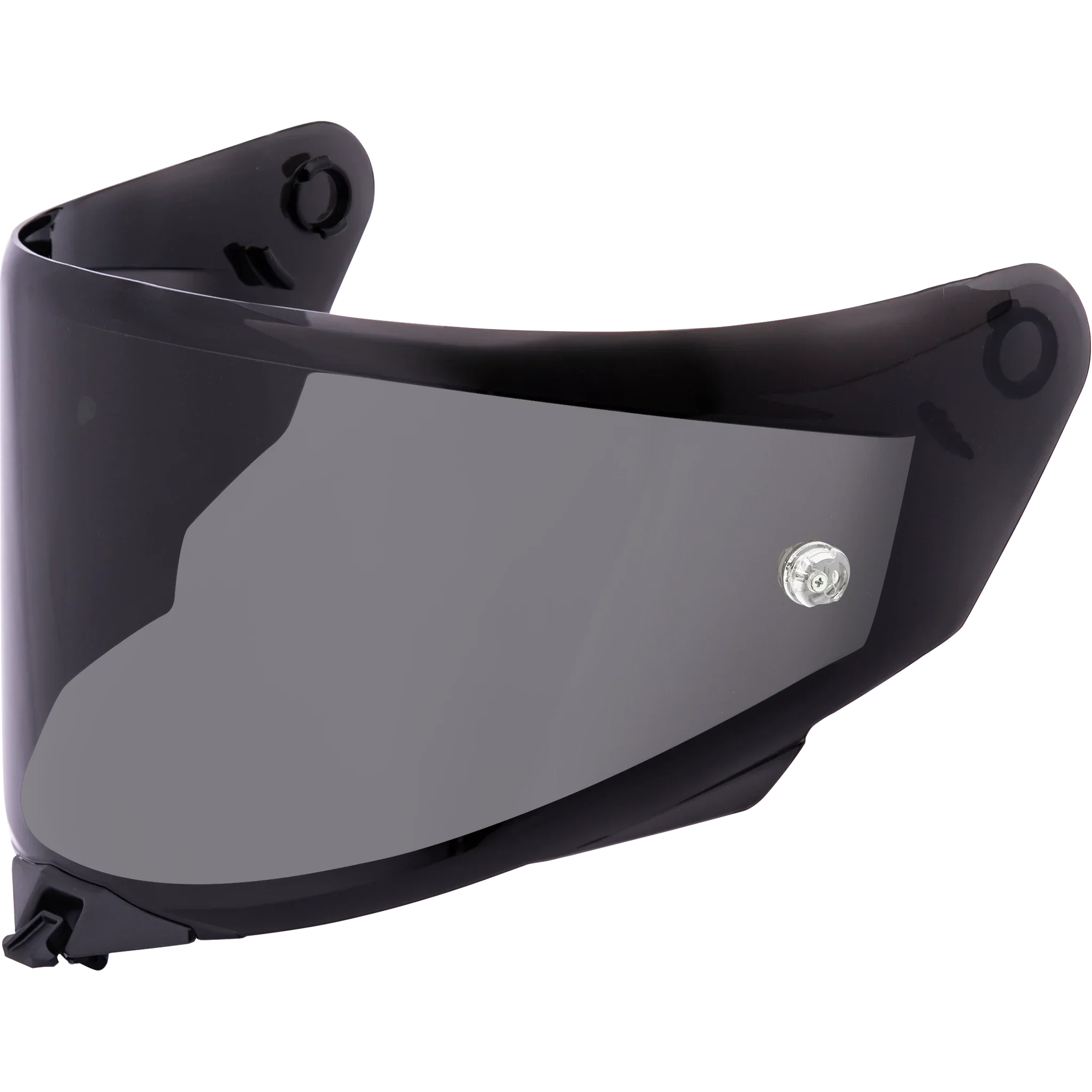 TT REVO Visors