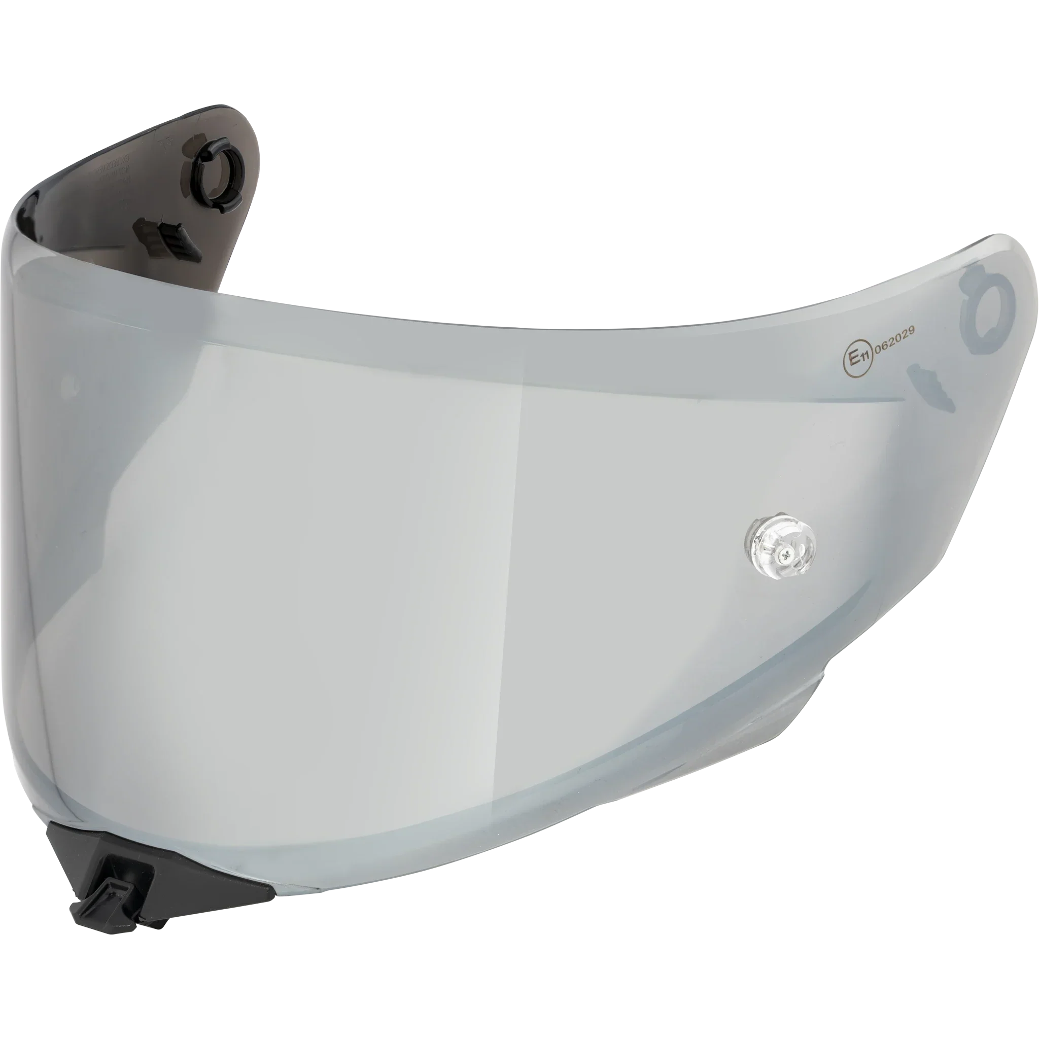 TT REVO Visors - Image 7