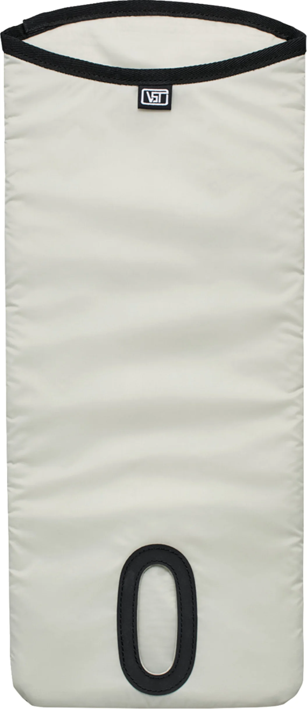 USWE Bladder Sleeve - 3 Liter