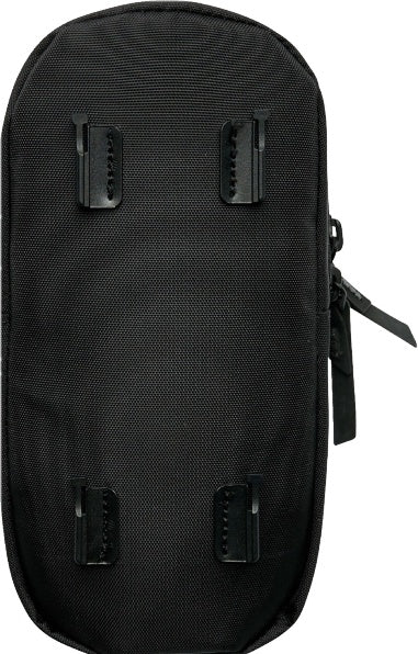 USWE NDM 2 Phone Pocket