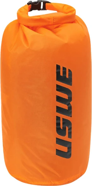USWE Torr Drysack - 8 liter