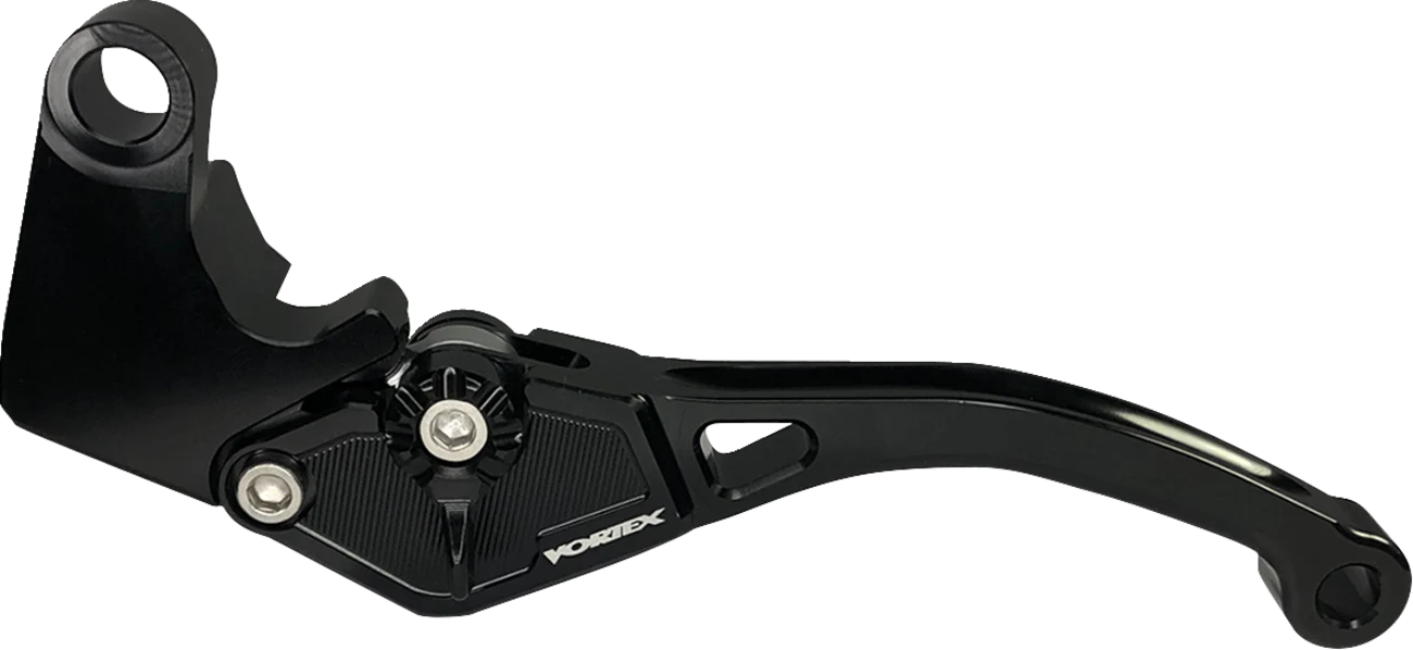 Vortex V3 2.0 Clutch Lever Kawasaki ZX10R / ZX10RR 2016-2020