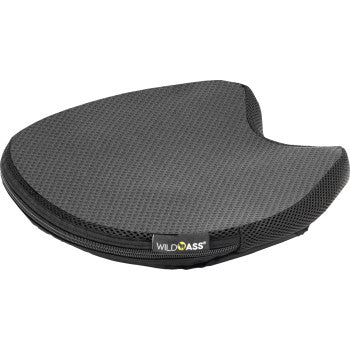 Wild Ass Classic Saddle - Image 3
