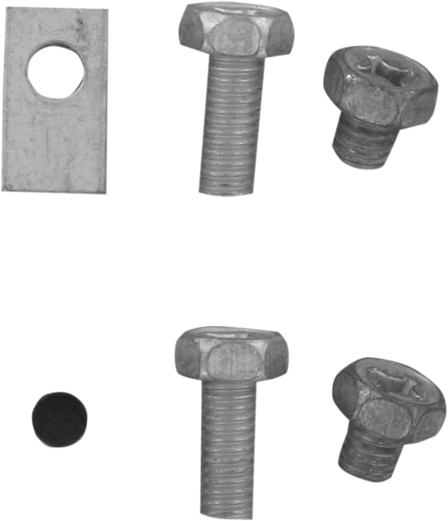 Yuasa YB16B-A1 Yumicron Conventional Battery - Image 2