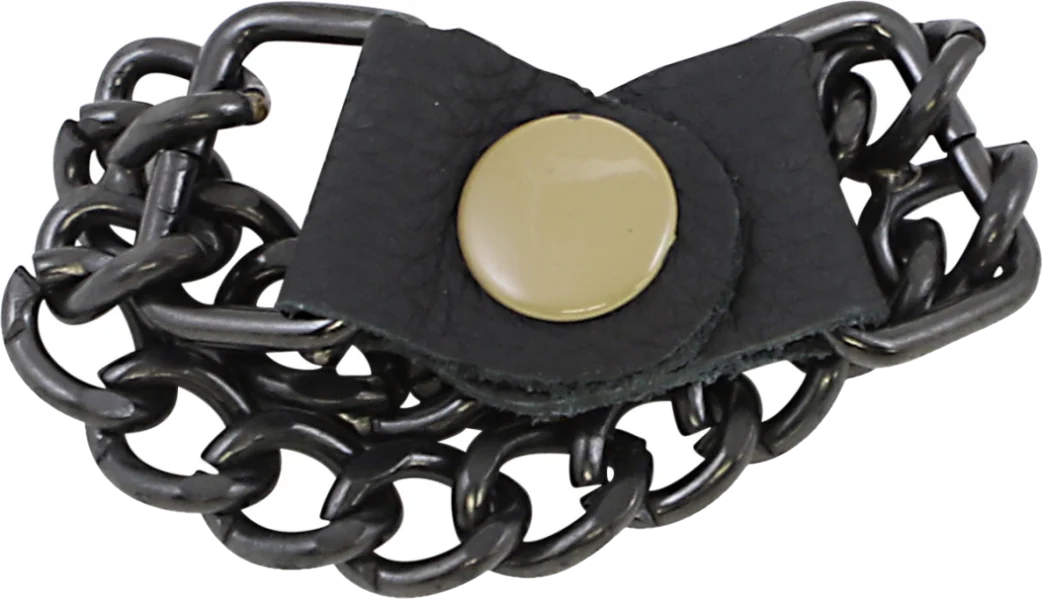 Z1R 1 Pack Vest Extenders - Image 4