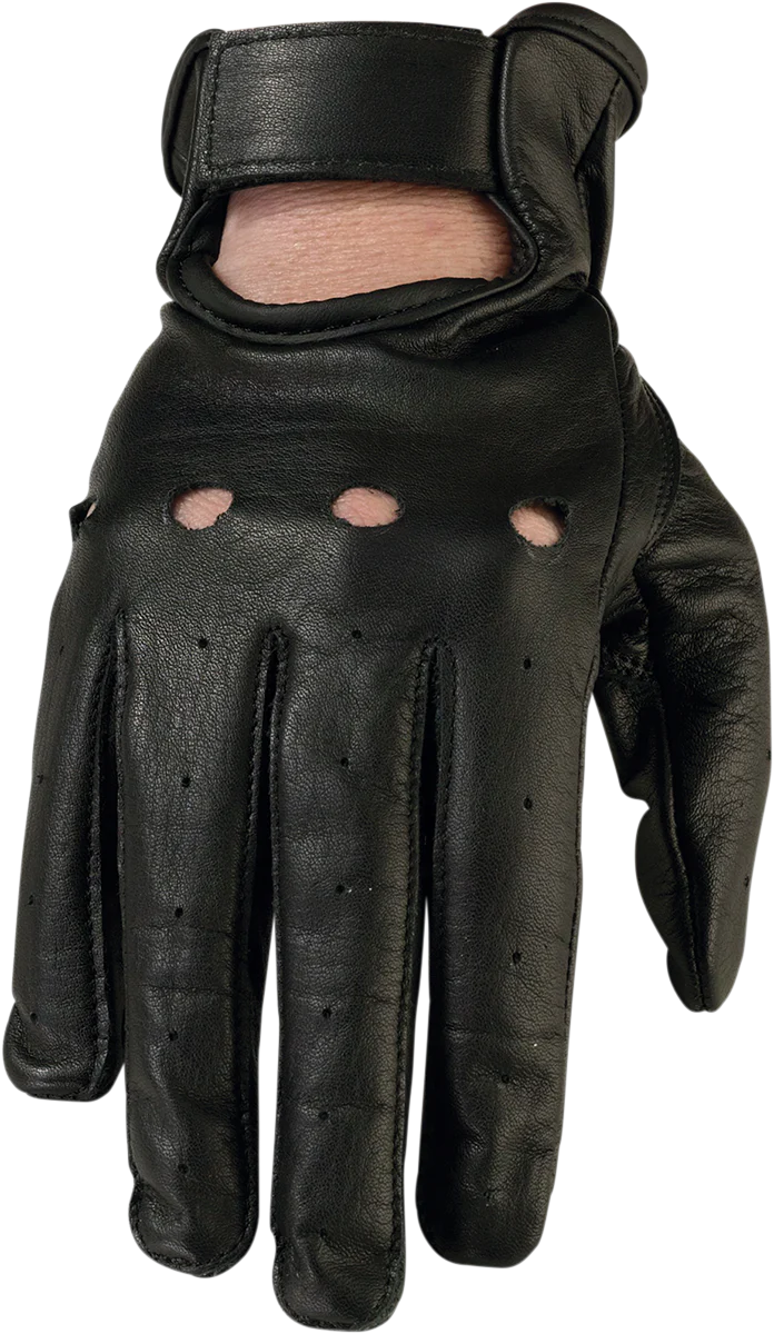 Z1R 243 Glove For Women