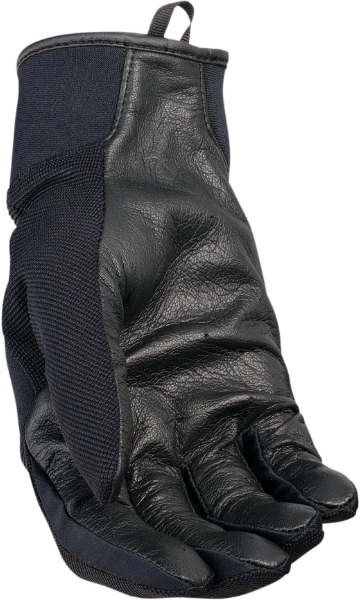 Z1R Aftershock Glove - Image 2