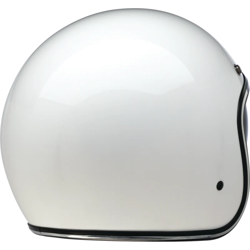 Z1R Grimlock Solid Helmet - Image 11
