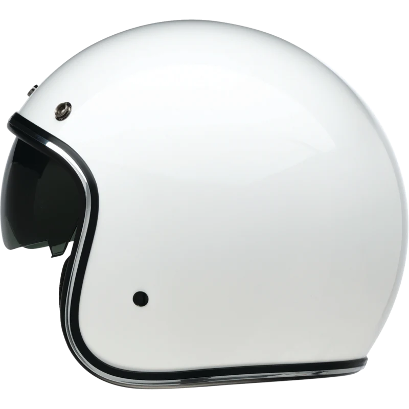Z1R Grimlock Solid Helmet - Image 4