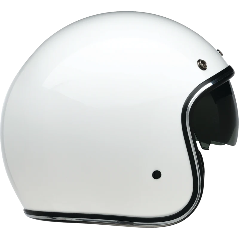 Z1R Grimlock Solid Helmet - Image 5