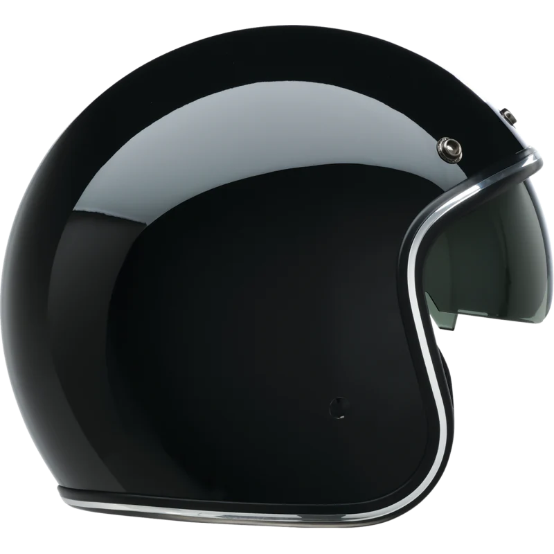 Z1R Grimlock Solid Helmet - Image 8